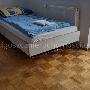 Do wynajęcia dom Zamość/ Rynarzewo - 140m2 - Zdjęcie 2