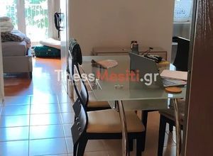 Διαμέρισμα για ενοικίαση - Κέντρο Θεσσαλονίκης - Φωτογραφία 3