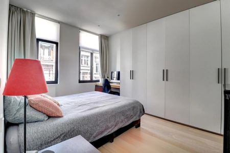 House - for rent - Photo 2