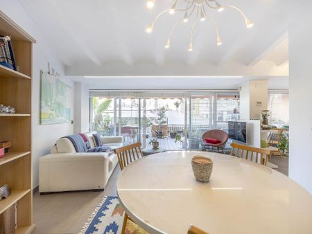 Valencia, Valencian Community 46001 - Photo 4