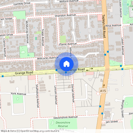 493 Grange Road, SA 5023, Seaton