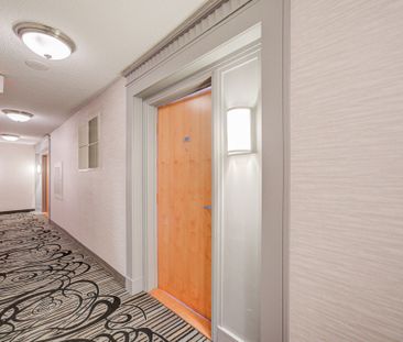 For Lease - 9017 Leslie Street Unit# 317, Richmond Hill, Ontario - Photo 5