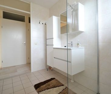 Te huur: Appartement Borculo in Valkenburg - Foto 1