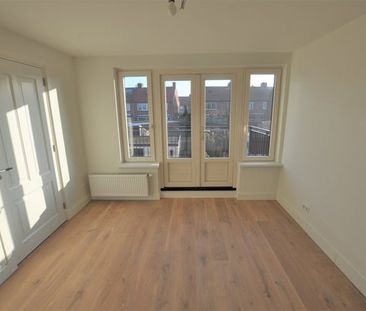 Te huur: Huis Biesterweg in Eindhoven - foto 3