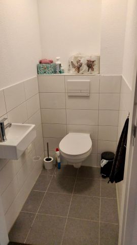 Wethouder van Eschstraat, 11, 5342AS, Oss - Photo 3