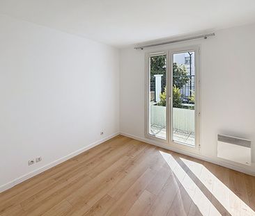 Location Appartement 2 pièces 45m² - Photo 6