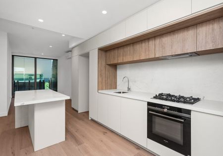 606/648 Lonsdale Street, Melbourne, VIC, 3000 - Photo 5