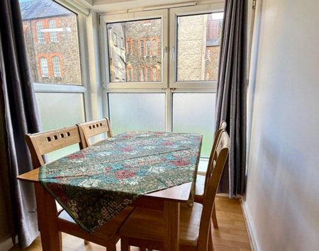 River Towers, Sunday's Well, Co. Cork - Photo 2