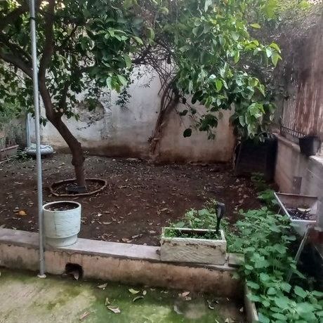 Διαμέρισμα για ενοικίαση Ιλίσια - Photo 1