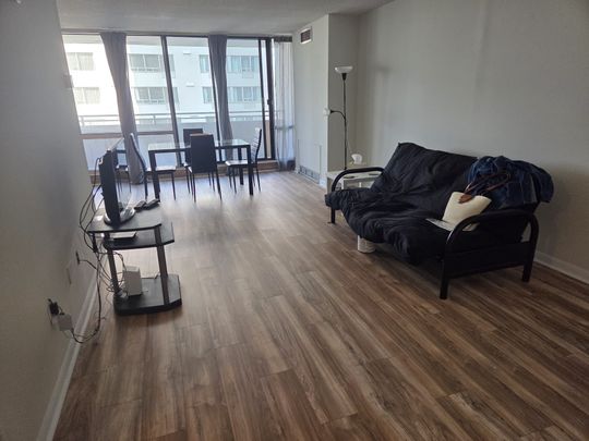 For Lease - 380 King Street Unit# 903, London East, Ontario - Photo 1