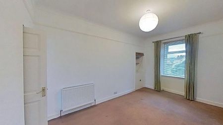 2 bedroom bungalow to rent - Photo 4