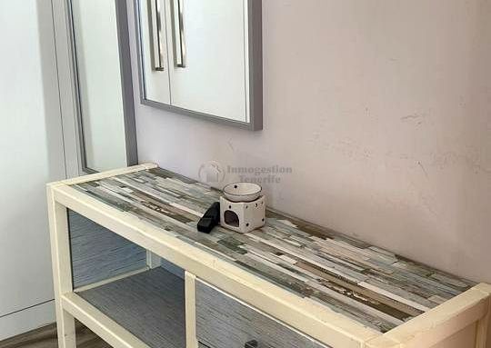 Apartamento de alquiler en Ten Bel, Costa del Silencio