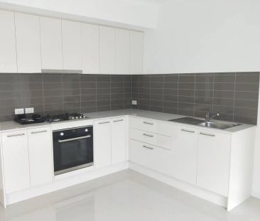 “Modern 2 Bedroom Granny Flat In Mint Condition” - Photo 6