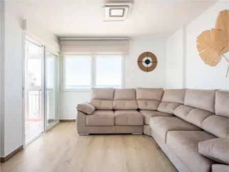 Piso de alquiler en Avenida del Mediterráneo, 60, Playa del Rincón - Photo 3