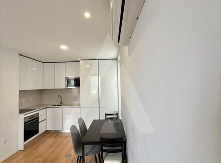 Esgueira, Aveiro - Photo 3