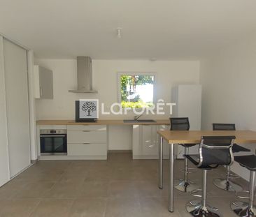 House - Photo 4