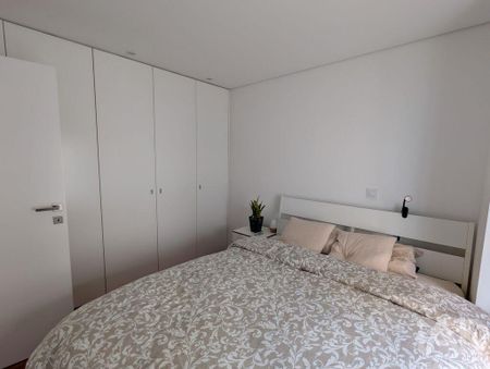 Apartamento T1 em Lisboa - Photo 4