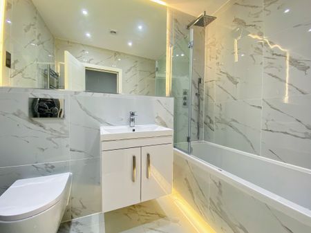 Moulsham Street, Chelmsford - Photo 5