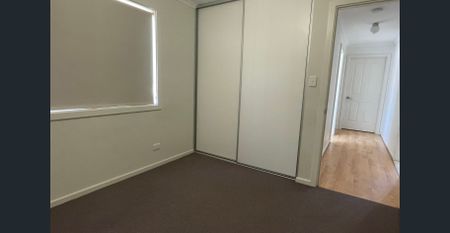 Comfortable Living in a Convenient Location - Photo 3