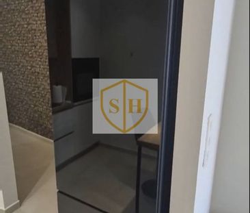 Διαμέρισμα για ενοικίαση Κέντρο - Βαλιδέ Τζαμί (Ηράκλειο Κρήτης) - Photo 2