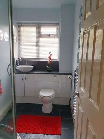 Sorrells Close, Chineham - Photo 5