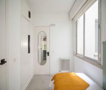 Calle de San Lorenzo, Madrid, Community of Madrid 28004 - Photo 3