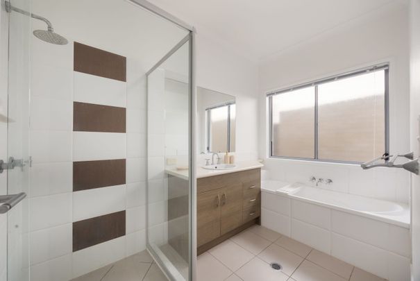 11 Numbat Street, North Lakes QLD 4509 - House For Rent - $660 | Domain - Photo 1