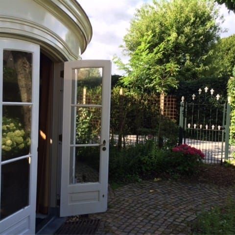 De Dissel 35, Oostereng, 1251ZA, Laren (Nh) - Foto 1