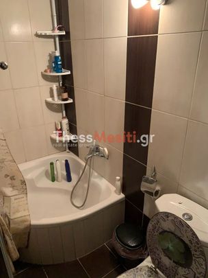 Μεζονέτα για ενοικίαση Ξηροκρήνη (Ξηροκρήνη - Παναγία Φανερωμένη) - Photo 1