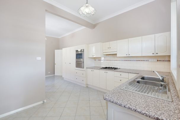 26A Chilcott Street, Lambton NSW 2299 - House For Rent | Domain - Photo 1