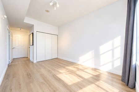 For Lease - 31 Olive Avenue Unit# 215, Toronto, Ontario - Photo 4