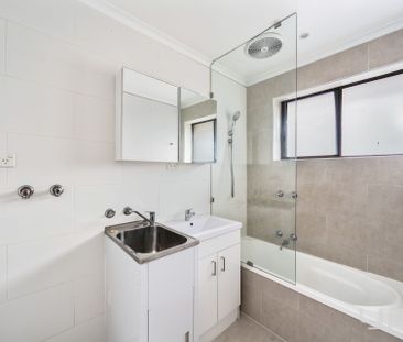 South Side Living - Photo 5