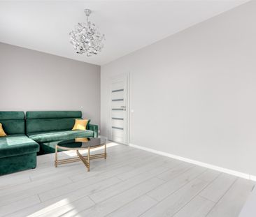 Łódź, Śródmieście, Kopcińskiego - Фото 1