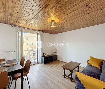 Apartment - Photo 4