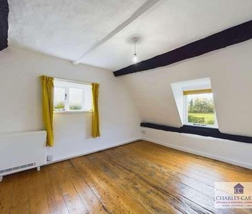 Grafton, Tewkesbury, GL20 - Photo 4