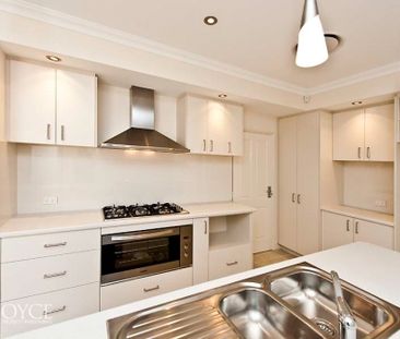 123C Star Street, Carlisle WA 6101 - Photo 3