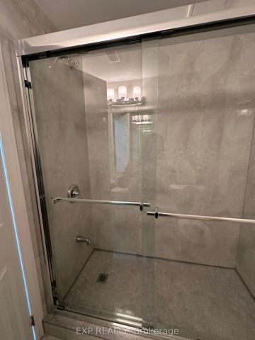 1116 Savoline Boulevard #LOWER - Photo 5