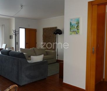 Moradia T3 - Photo 2