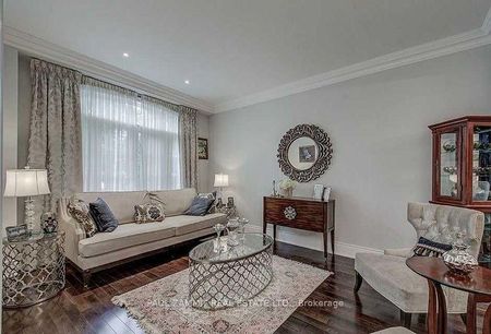 For Lease - 90 Grandview Avenue, Markham, Ontario - Photo 2