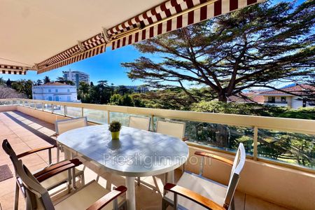 location appartement 3 Pièce(s) - Photo 2