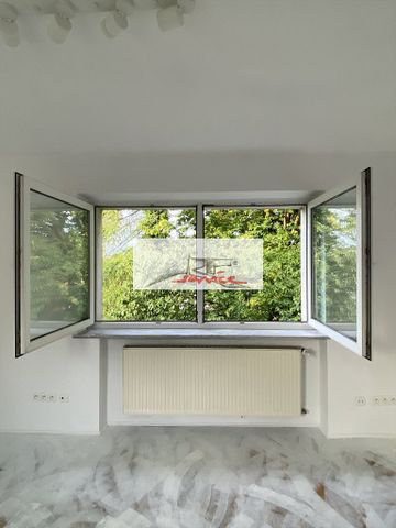 Mieszkanie | Wynajem - Photo 3