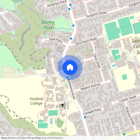 A/40 Bankwood Road, Chartwell, Hamilton City