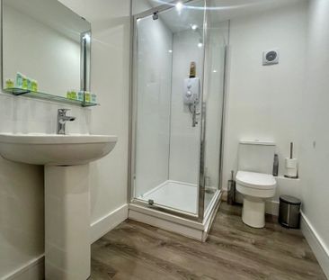 New Road, SALTASH - Photo 6