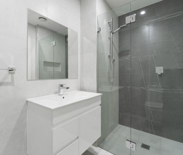 Cosy Studio Apartment - Photo 6