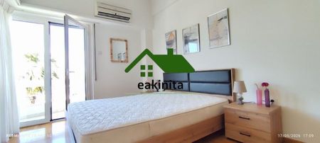 Διαμέρισμα για ενοικίαση Φρεαττύδα (Καλλίπολη – Φρεαττύδα) - Photo 4