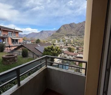 3.5 Zimmer, 72 m², Untergeschoss - Photo 5