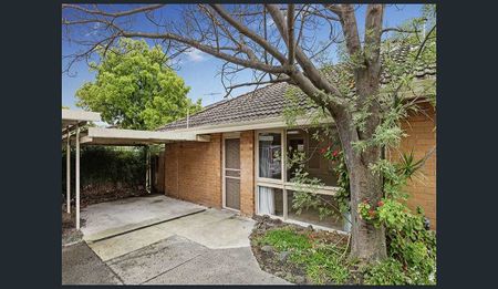 5/15-17 Browns Road, Clayton VIC 3168 - Photo 3