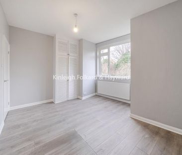 3 bedroom terraced house to rent - Photo 6