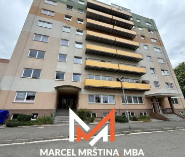 Podnájem bytu 2+kk | 41 m - Фото 5