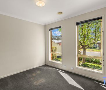 THREE BEDROOM HOME IN KANGAROO FLAT - Photo 2